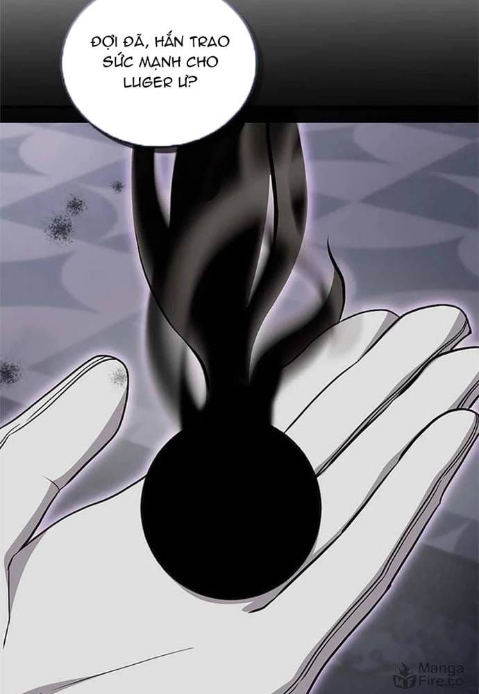 Tôi Không Muốn Chết Lần Nữa! Chapter 68 - 88