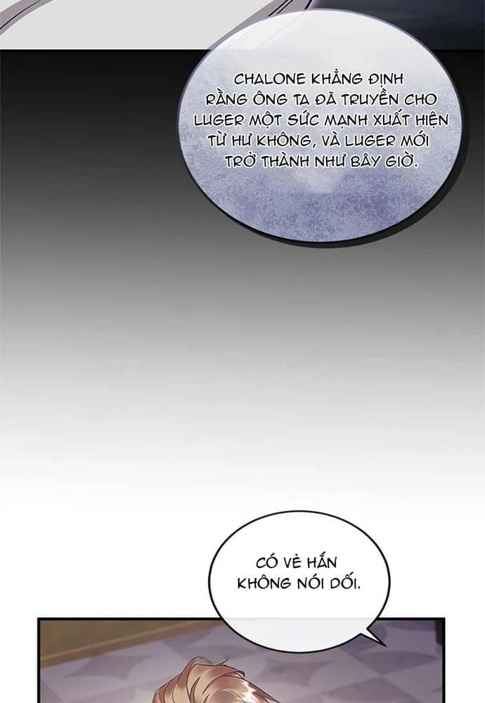 Tôi Không Muốn Chết Lần Nữa! Chapter 68 - 89