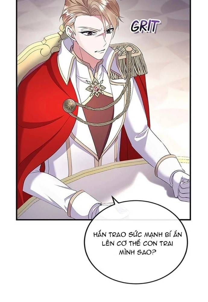 Tôi Không Muốn Chết Lần Nữa! Chapter 68 - 90