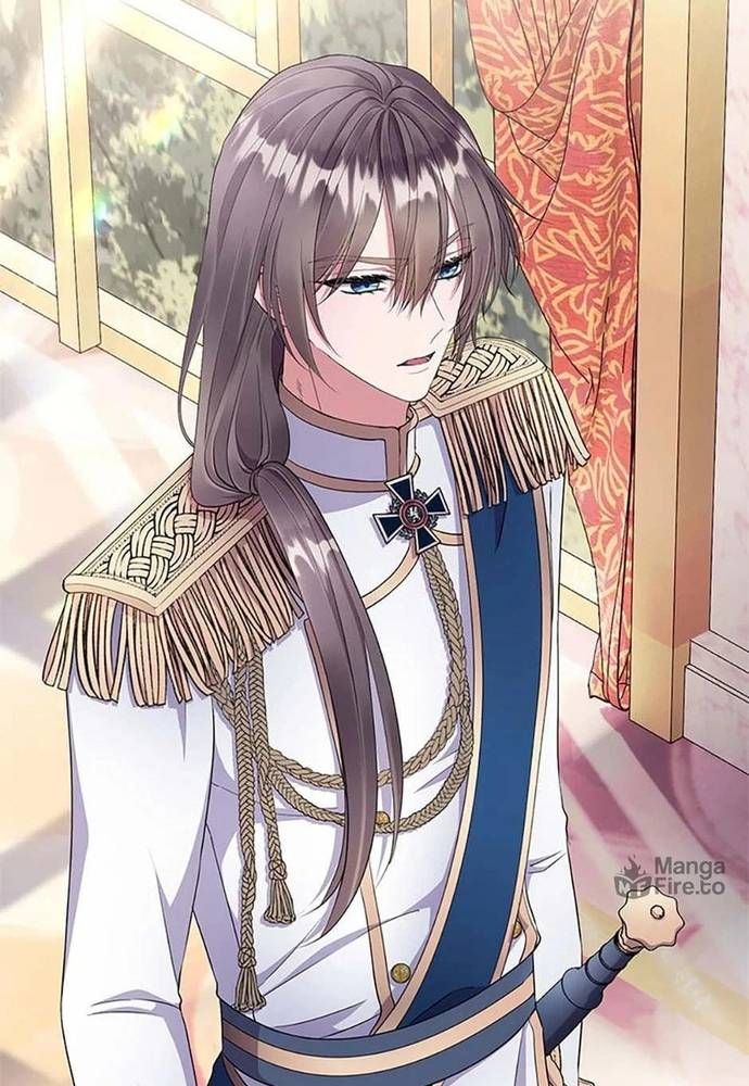 Tôi Không Muốn Chết Lần Nữa! Chapter 68 - 10