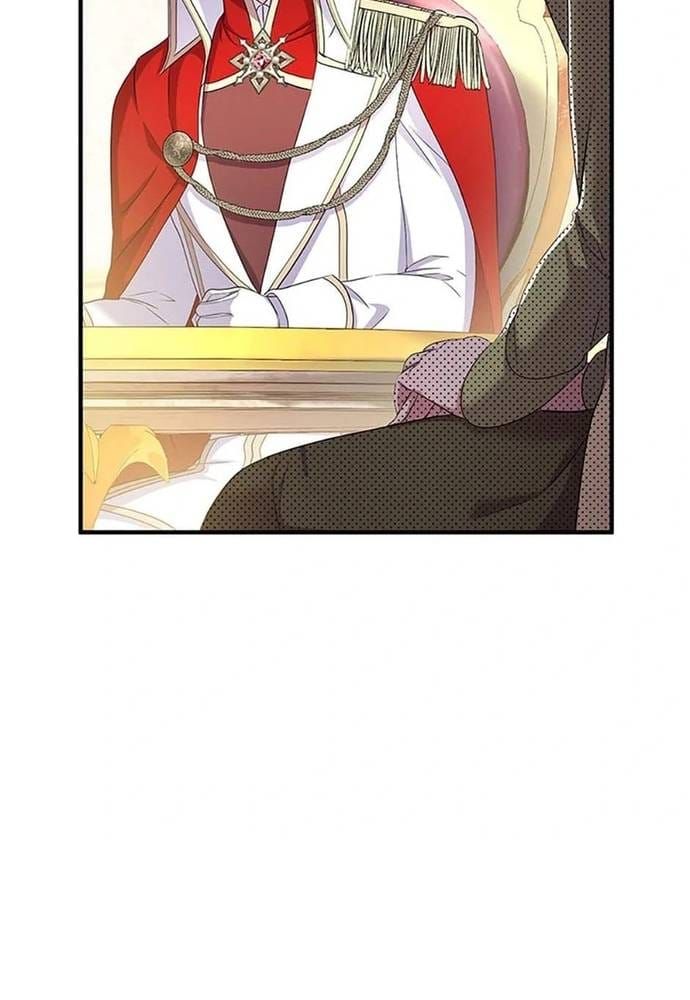 Tôi Không Muốn Chết Lần Nữa! Chapter 68 - 95