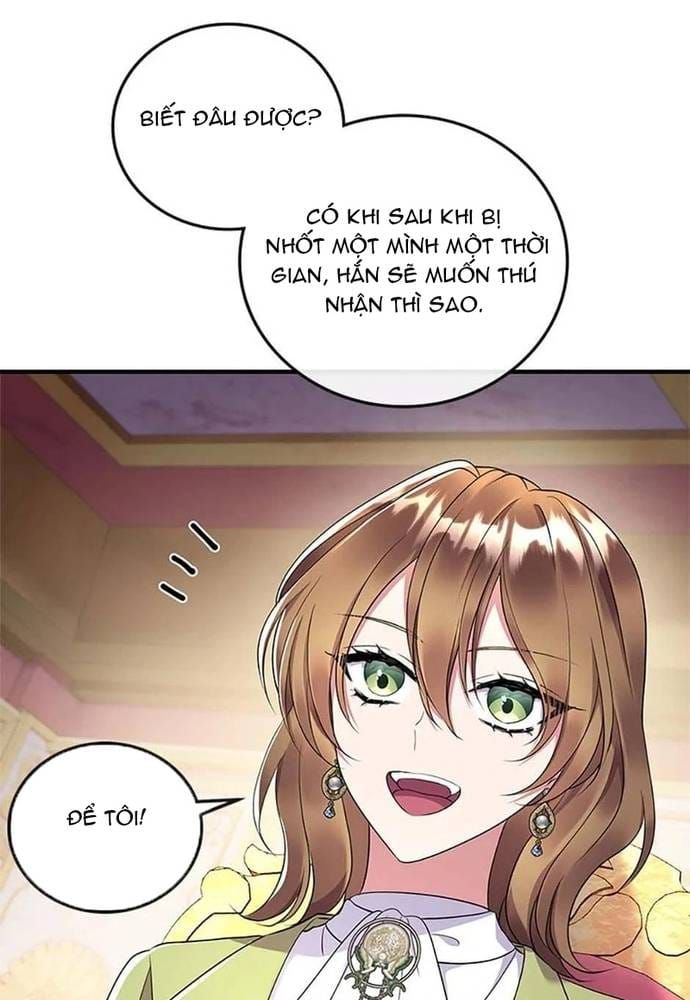 Tôi Không Muốn Chết Lần Nữa! Chapter 68 - 96