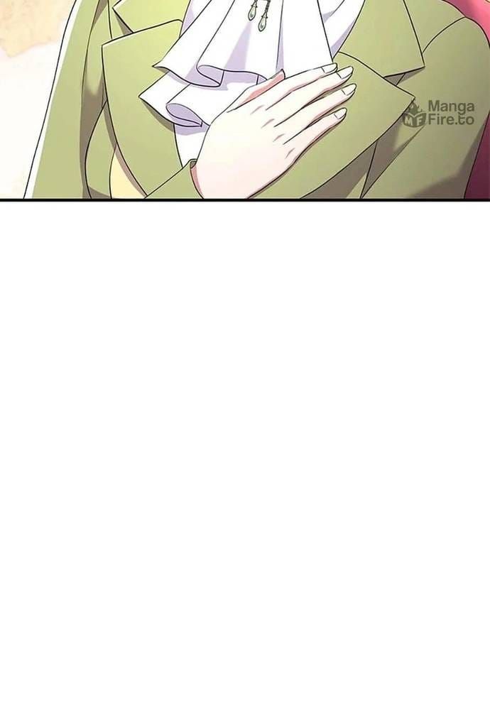 Tôi Không Muốn Chết Lần Nữa! Chapter 68 - 97