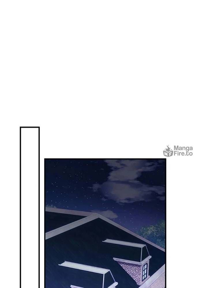 Tôi Không Muốn Chết Lần Nữa! Chapter 68 - 98