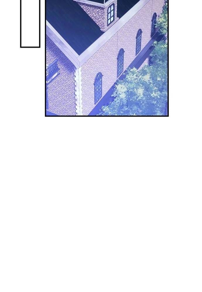 Tôi Không Muốn Chết Lần Nữa! Chapter 68 - 99