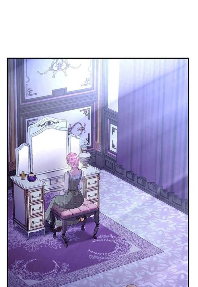 Tôi Không Muốn Chết Lần Nữa! Chapter 68 - 100