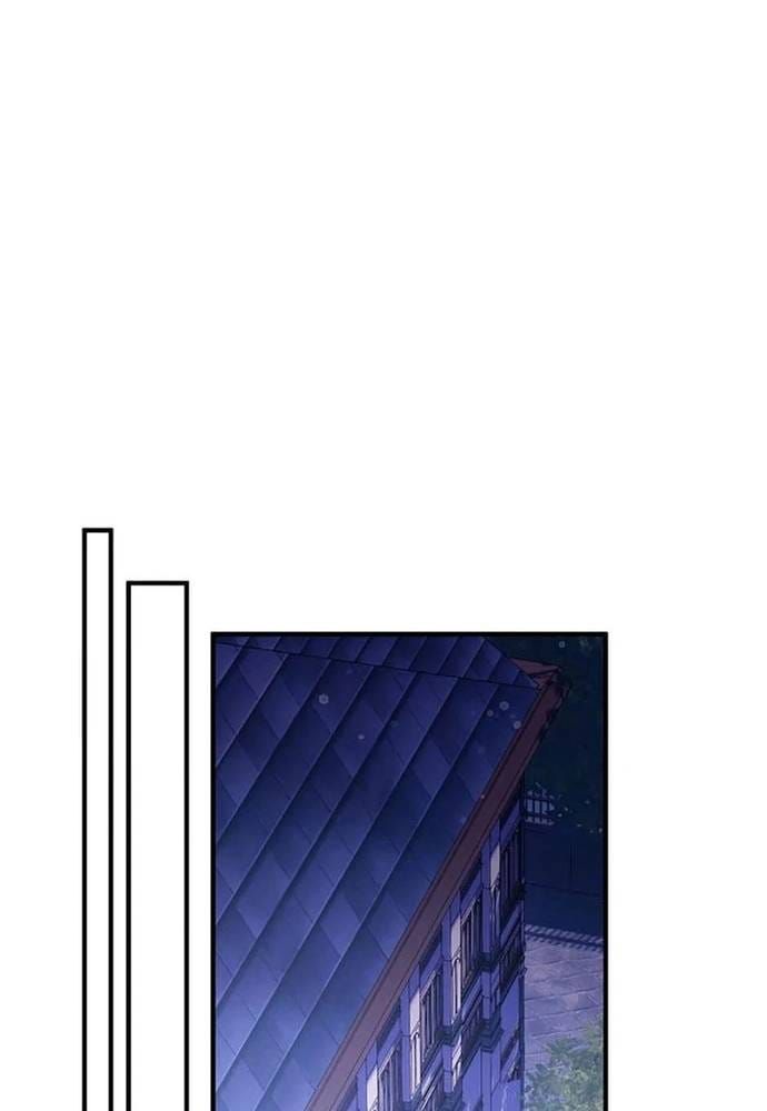 Tôi Không Muốn Chết Lần Nữa! Chapter 69 - 101