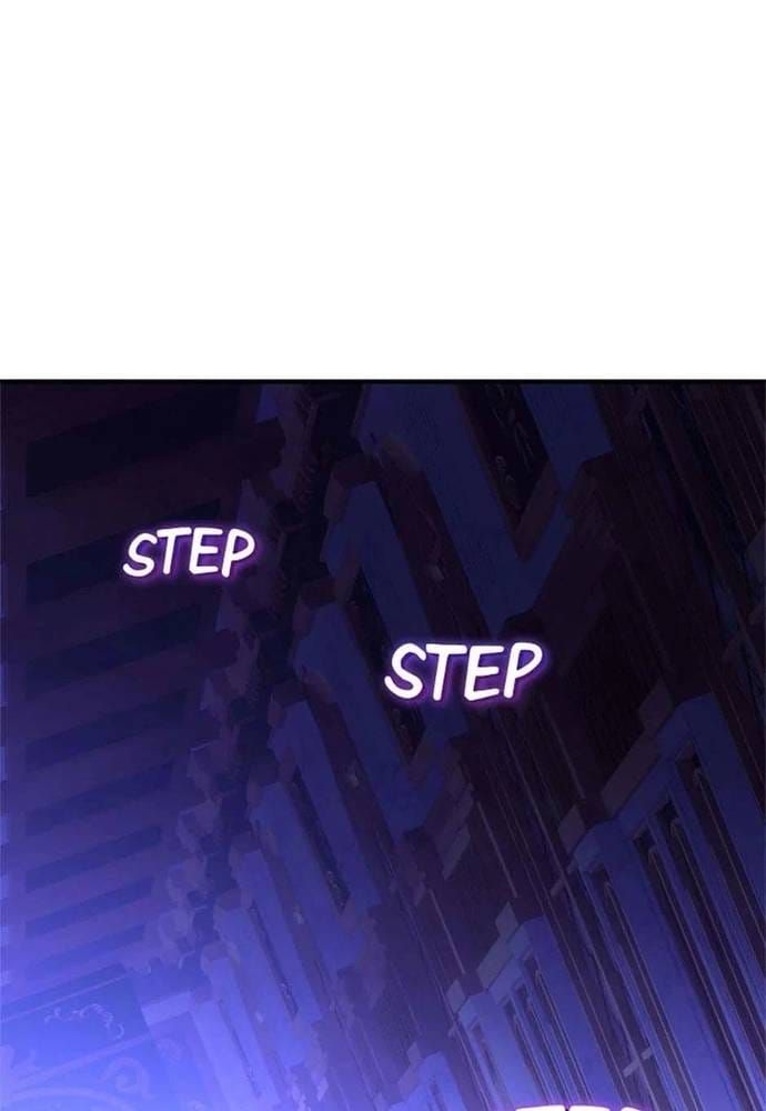 Tôi Không Muốn Chết Lần Nữa! Chapter 69 - 103