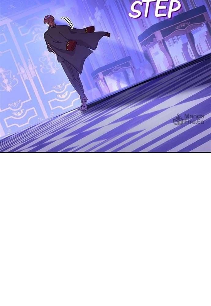 Tôi Không Muốn Chết Lần Nữa! Chapter 69 - 104