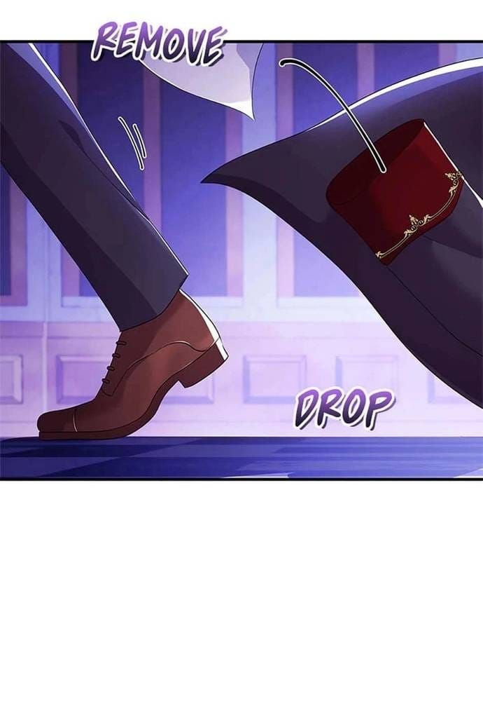 Tôi Không Muốn Chết Lần Nữa! Chapter 69 - 105