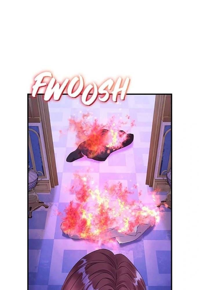 Tôi Không Muốn Chết Lần Nữa! Chapter 69 - 106