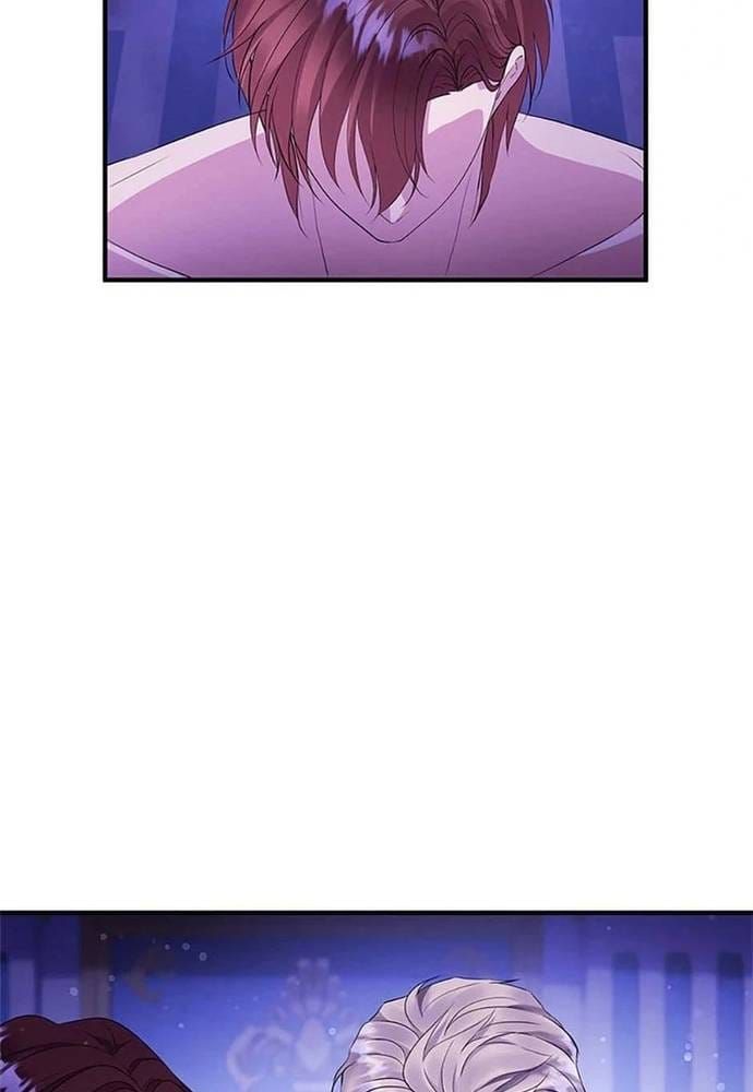 Tôi Không Muốn Chết Lần Nữa! Chapter 69 - 107