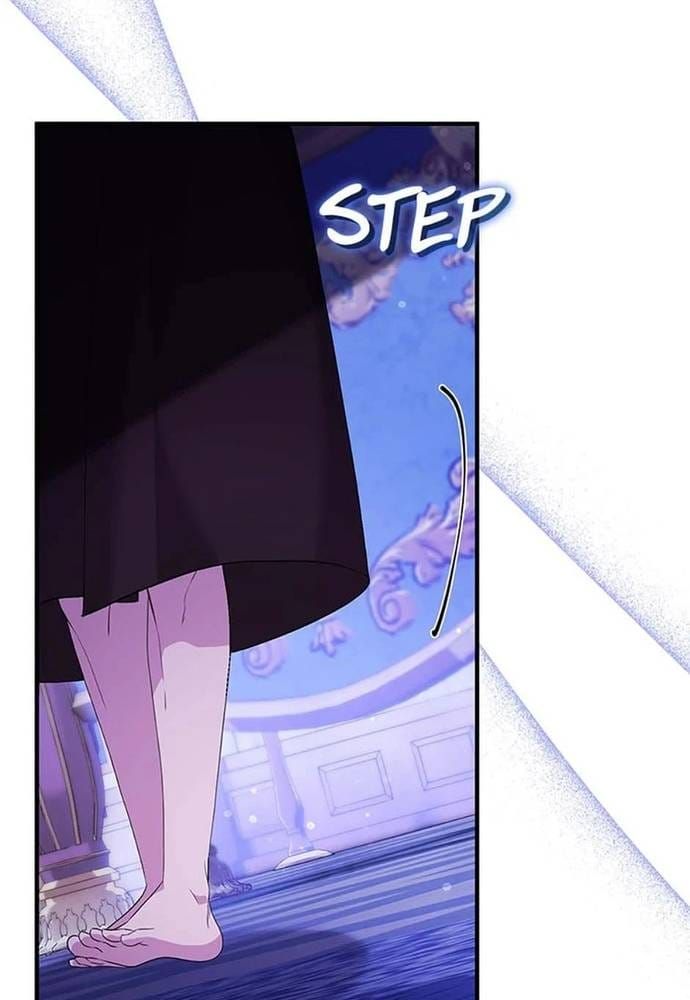 Tôi Không Muốn Chết Lần Nữa! Chapter 69 - 109