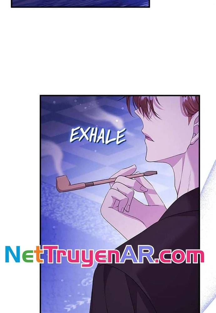 Tôi Không Muốn Chết Lần Nữa! Chapter 69 - 110