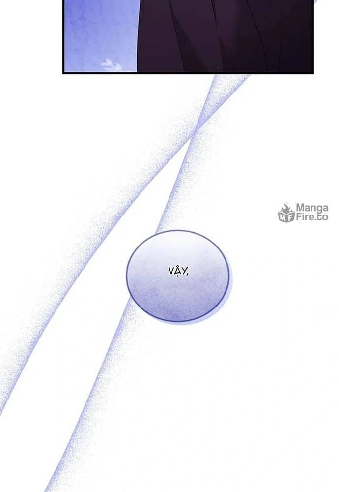 Tôi Không Muốn Chết Lần Nữa! Chapter 69 - 111