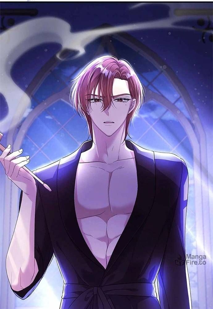 Tôi Không Muốn Chết Lần Nữa! Chapter 69 - 112