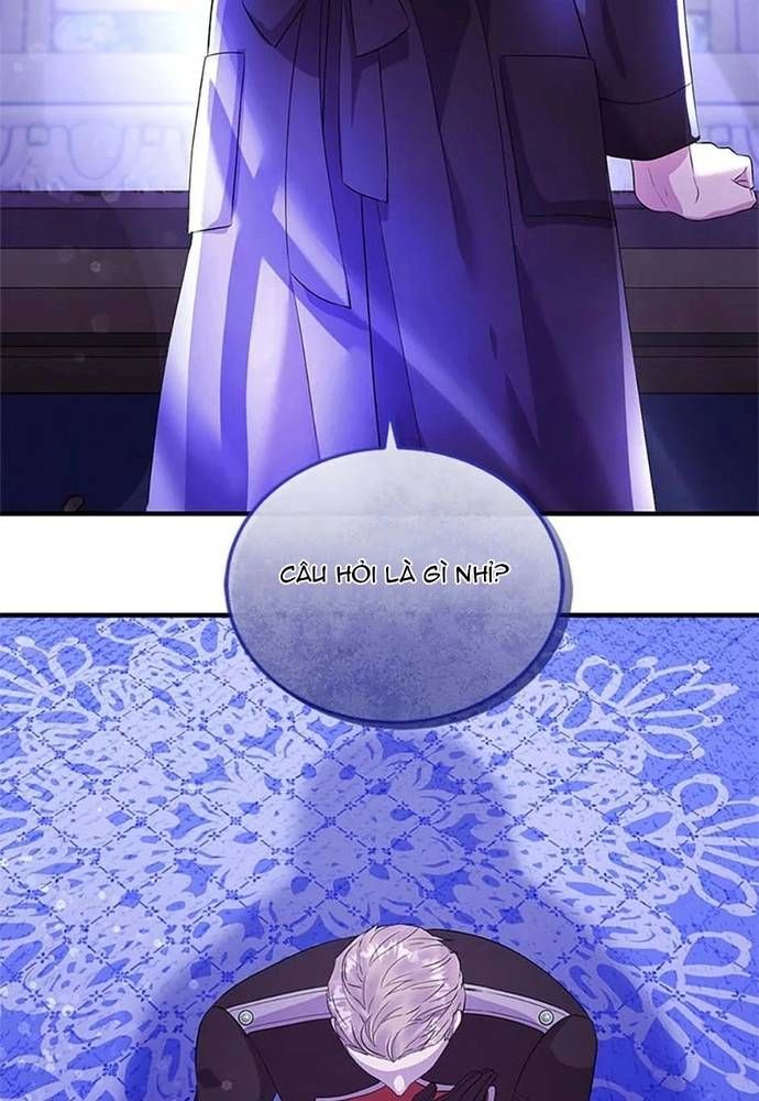 Tôi Không Muốn Chết Lần Nữa! Chapter 69 - 113