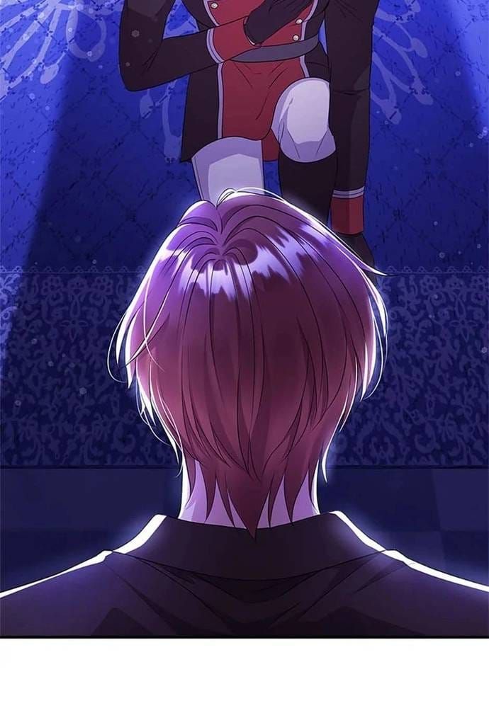 Tôi Không Muốn Chết Lần Nữa! Chapter 69 - 114