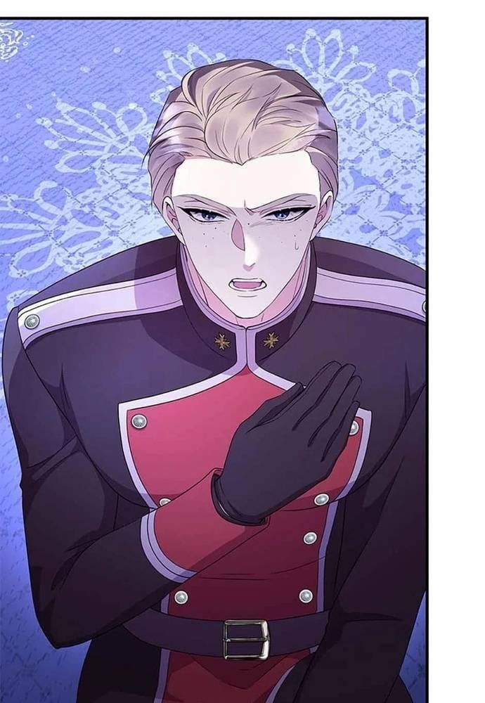 Tôi Không Muốn Chết Lần Nữa! Chapter 69 - 116