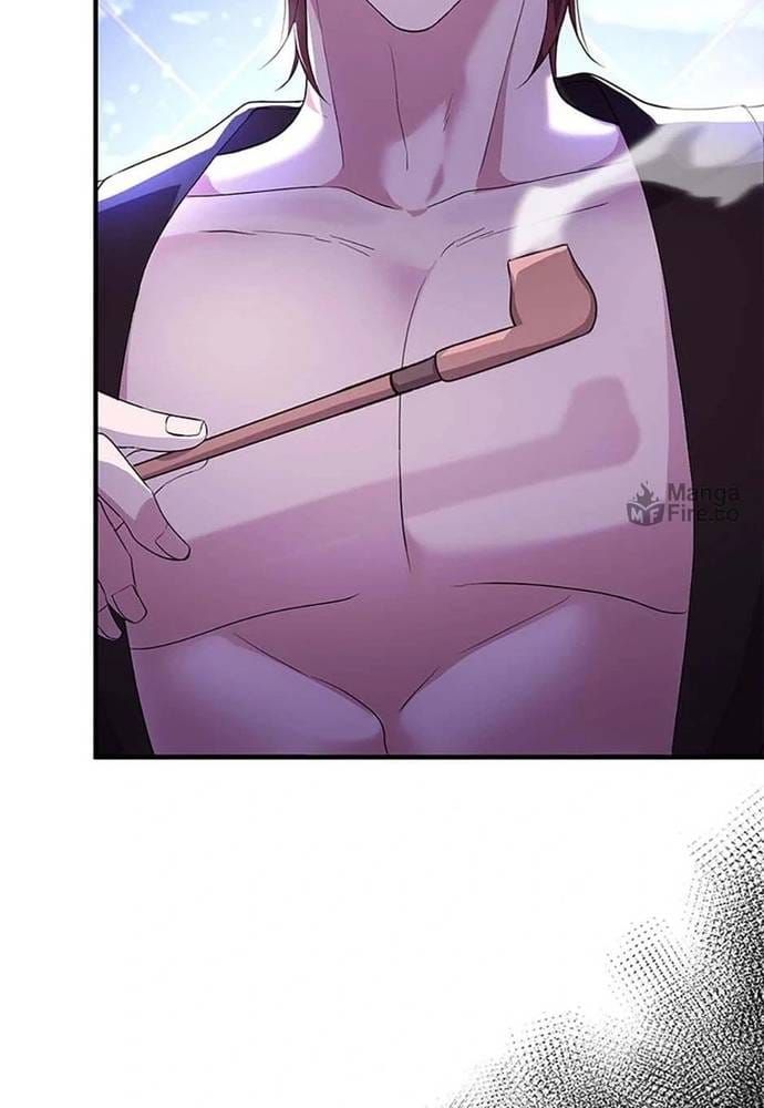 Tôi Không Muốn Chết Lần Nữa! Chapter 69 - 118