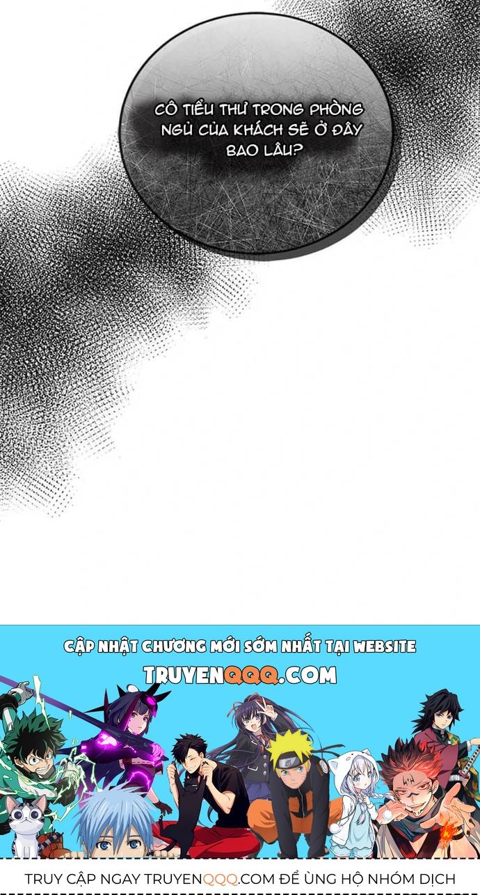 Tôi Không Muốn Chết Lần Nữa! Chapter 69 - 119