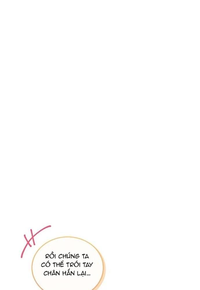 Tôi Không Muốn Chết Lần Nữa! Chapter 69 - 14