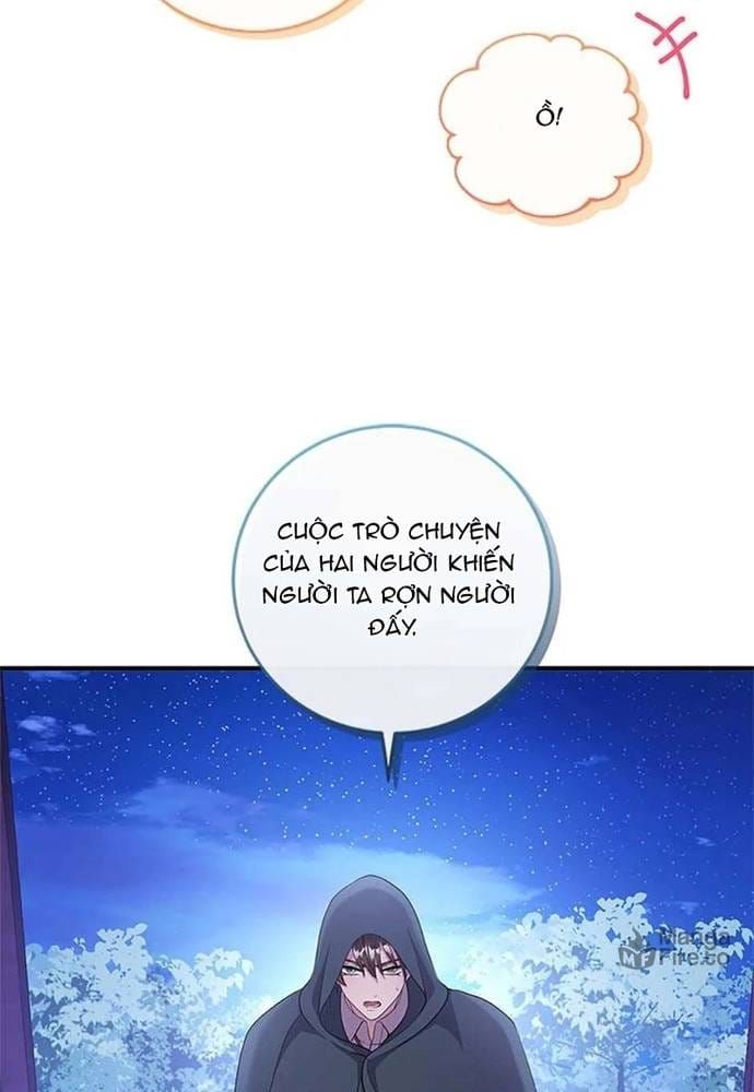 Tôi Không Muốn Chết Lần Nữa! Chapter 69 - 15