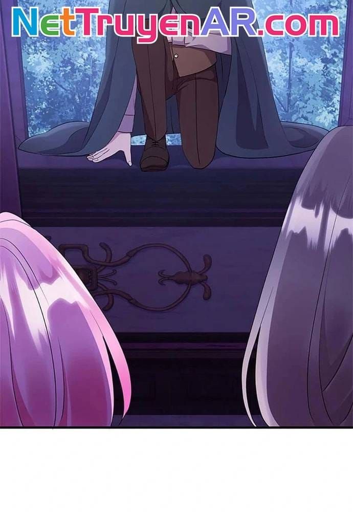 Tôi Không Muốn Chết Lần Nữa! Chapter 69 - 16