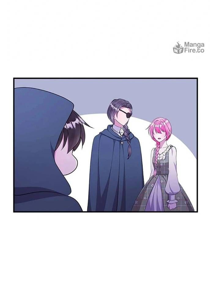 Tôi Không Muốn Chết Lần Nữa! Chapter 69 - 17