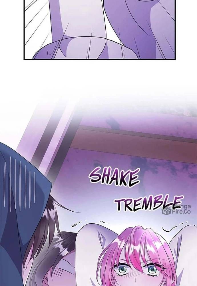 Tôi Không Muốn Chết Lần Nữa! Chapter 69 - 19