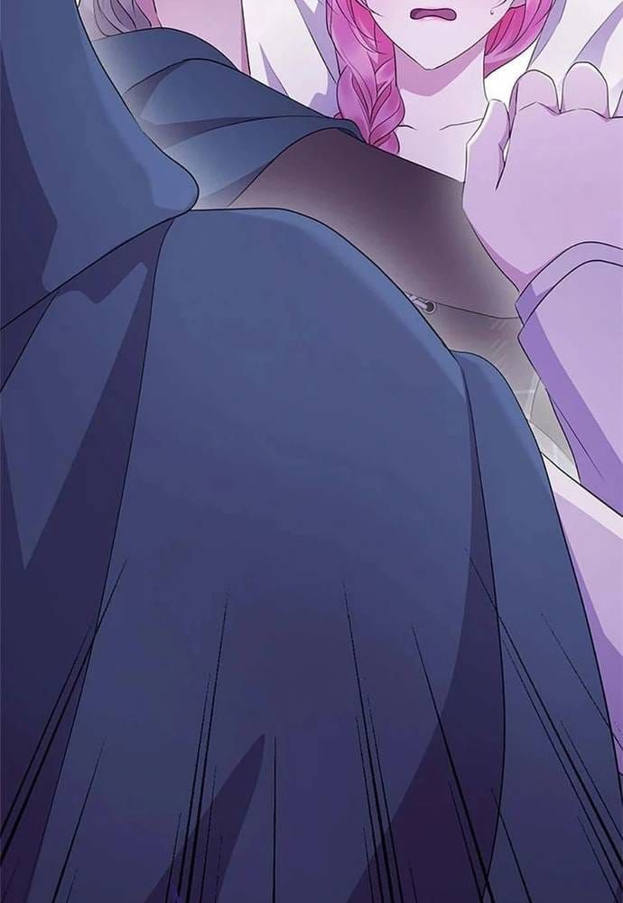 Tôi Không Muốn Chết Lần Nữa! Chapter 69 - 20