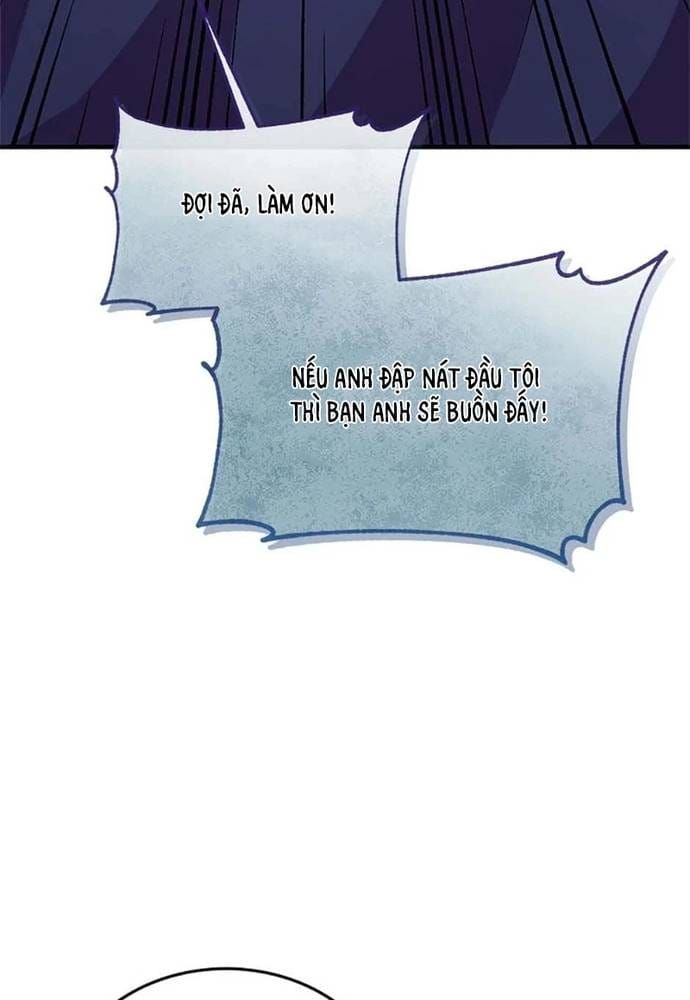 Tôi Không Muốn Chết Lần Nữa! Chapter 69 - 21