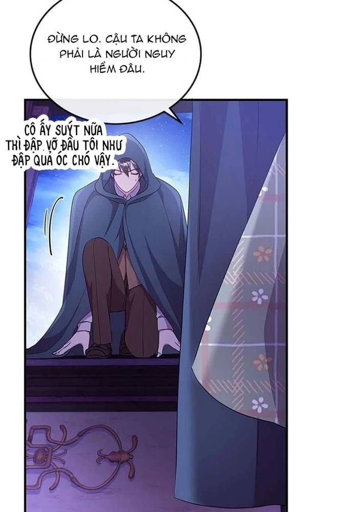 Tôi Không Muốn Chết Lần Nữa! Chapter 69 - 22