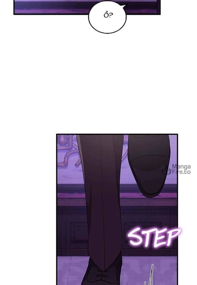 Tôi Không Muốn Chết Lần Nữa! Chapter 69 - 23