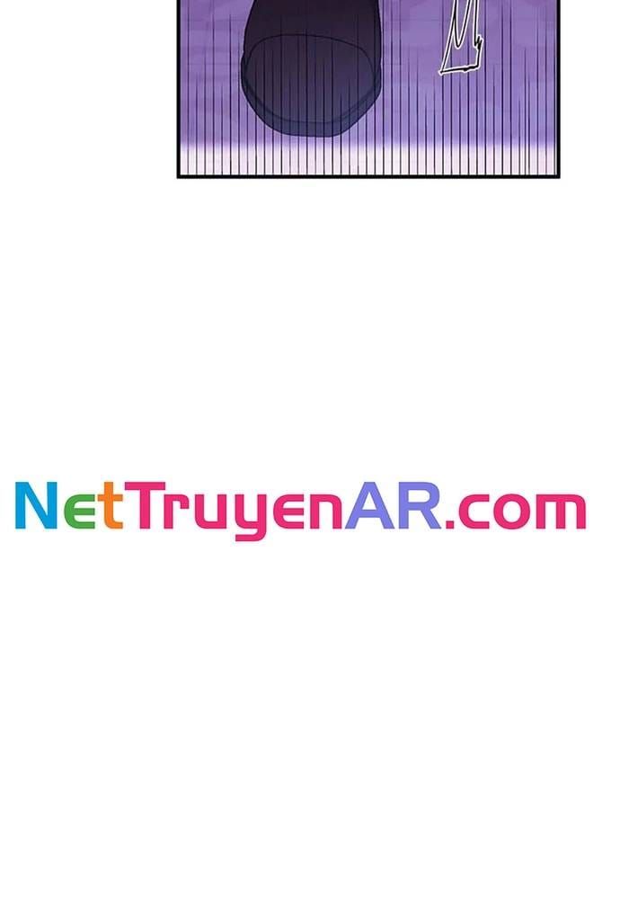 Tôi Không Muốn Chết Lần Nữa! Chapter 69 - 24