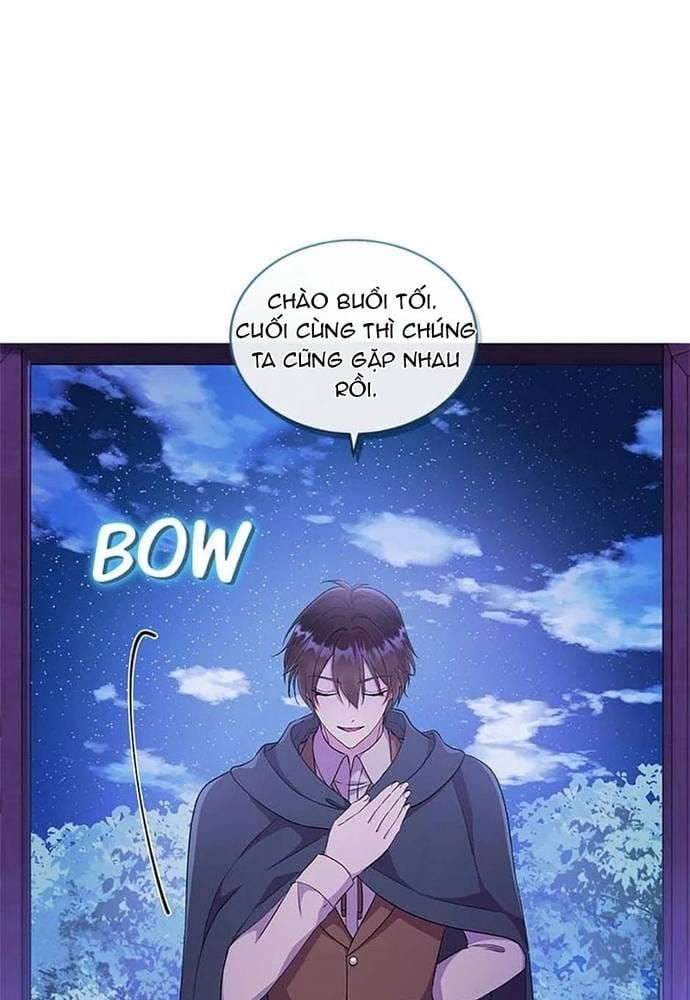 Tôi Không Muốn Chết Lần Nữa! Chapter 69 - 26