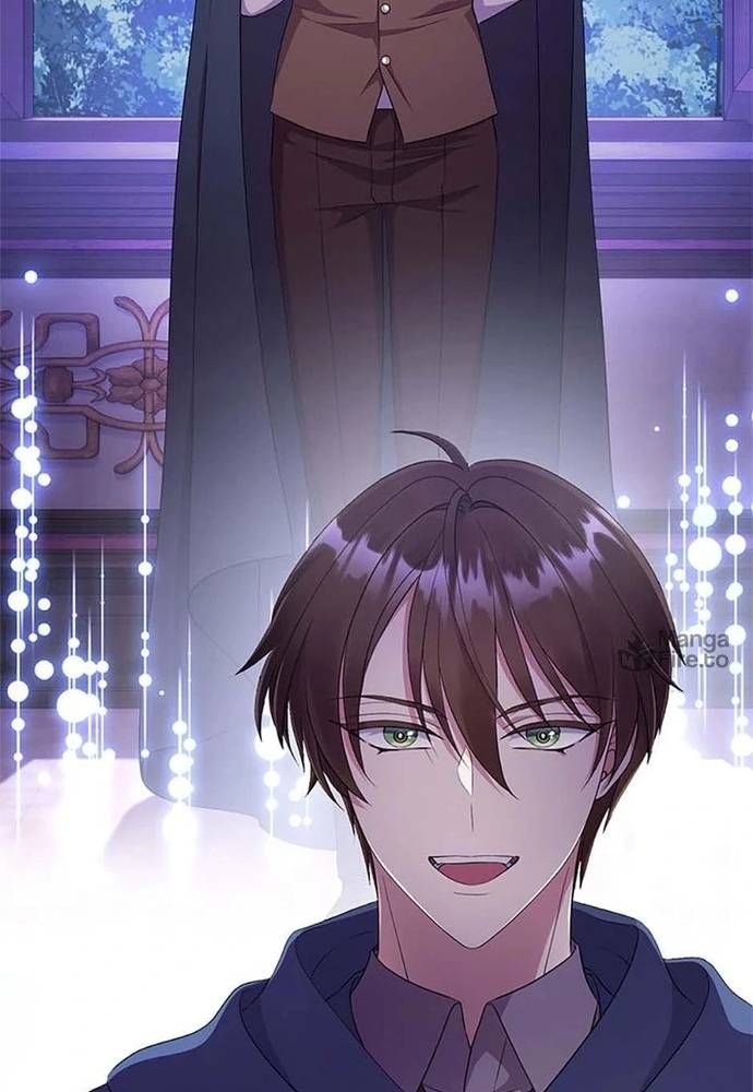 Tôi Không Muốn Chết Lần Nữa! Chapter 69 - 27