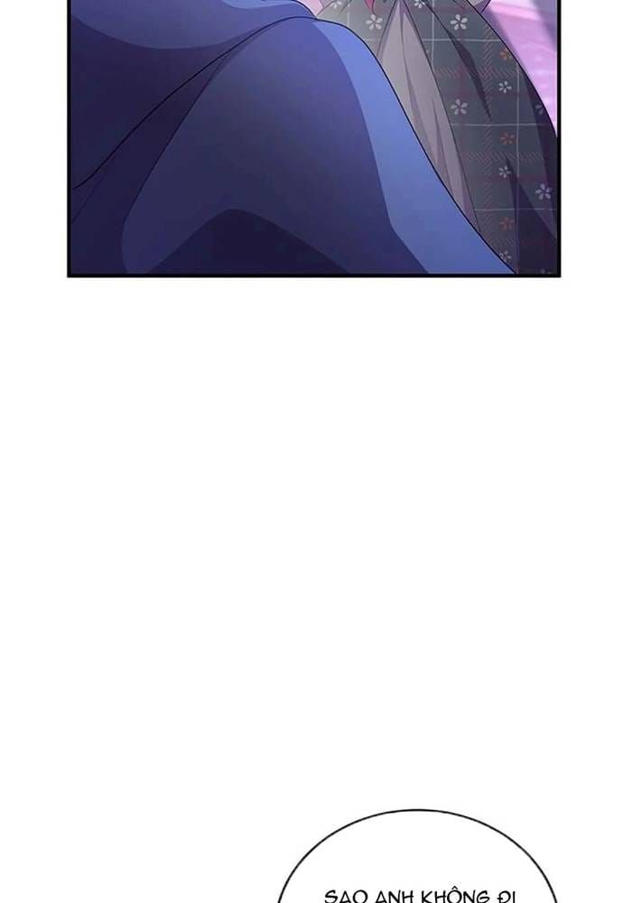 Tôi Không Muốn Chết Lần Nữa! Chapter 69 - 4