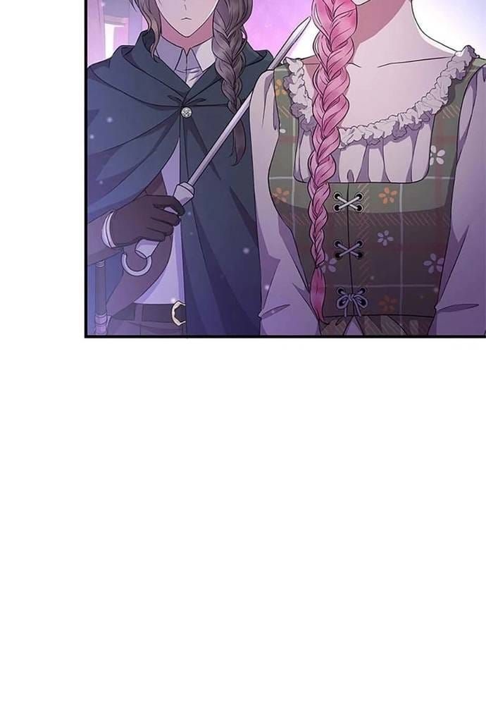 Tôi Không Muốn Chết Lần Nữa! Chapter 69 - 32