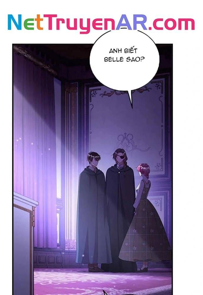 Tôi Không Muốn Chết Lần Nữa! Chapter 69 - 33