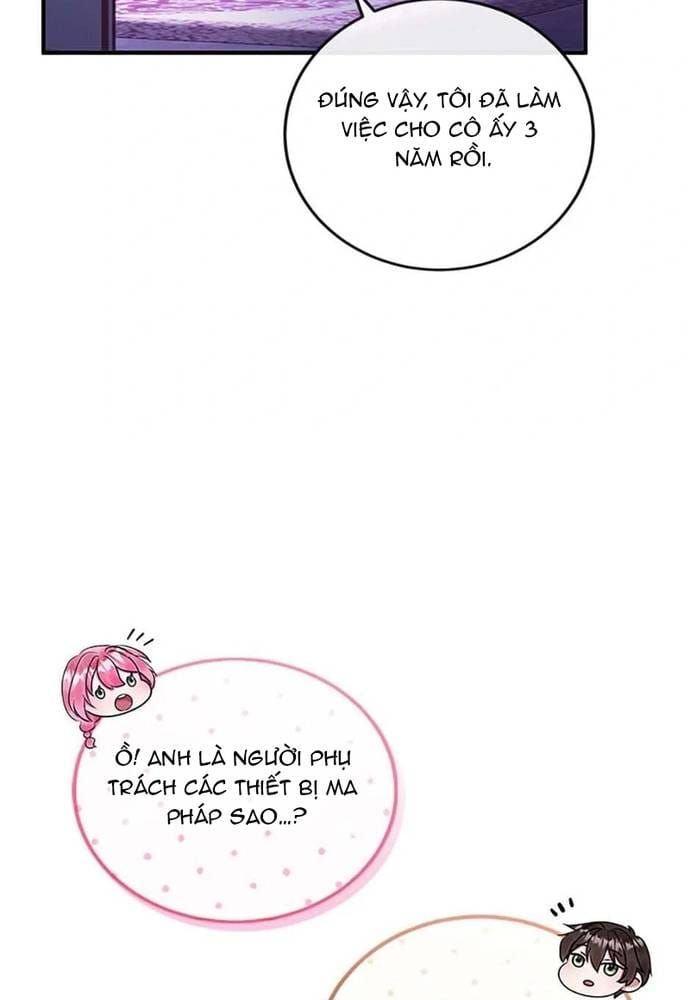 Tôi Không Muốn Chết Lần Nữa! Chapter 69 - 34