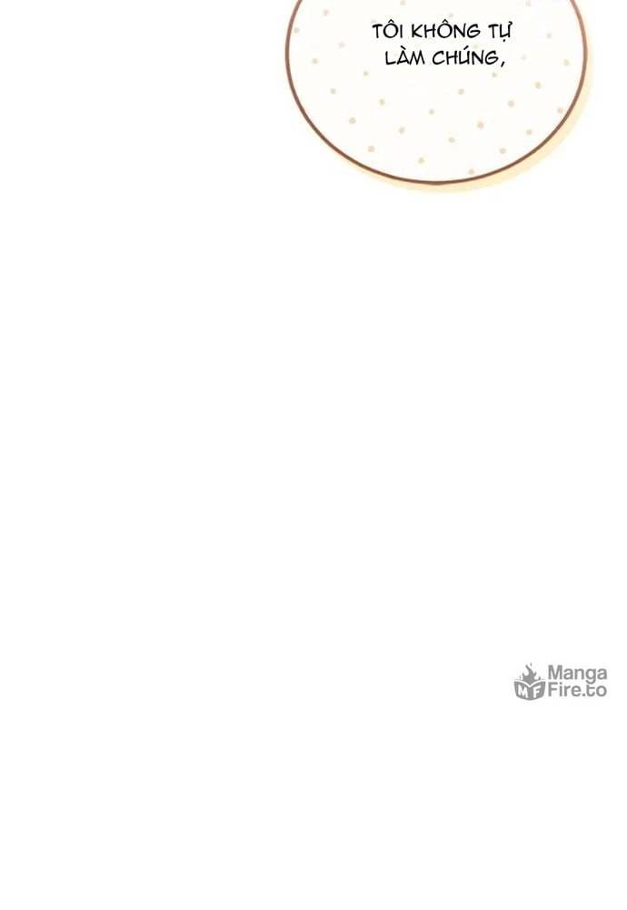Tôi Không Muốn Chết Lần Nữa! Chapter 69 - 35