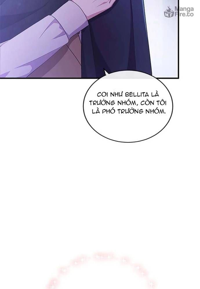 Tôi Không Muốn Chết Lần Nữa! Chapter 69 - 37