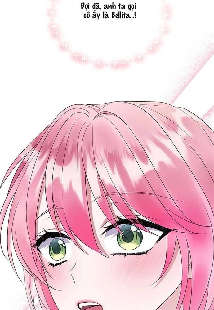 Tôi Không Muốn Chết Lần Nữa! Chapter 69 - 38