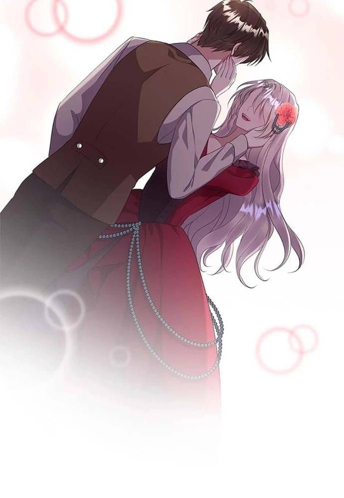 Tôi Không Muốn Chết Lần Nữa! Chapter 69 - 40