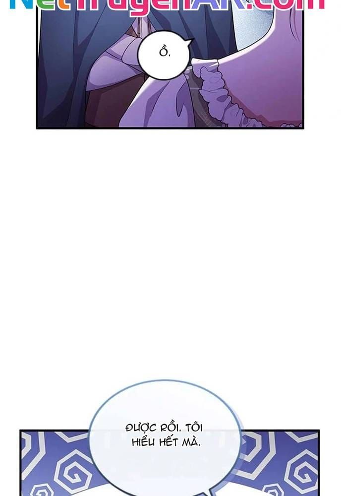 Tôi Không Muốn Chết Lần Nữa! Chapter 69 - 42