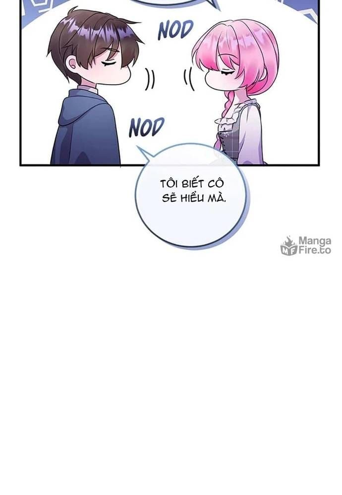 Tôi Không Muốn Chết Lần Nữa! Chapter 69 - 43