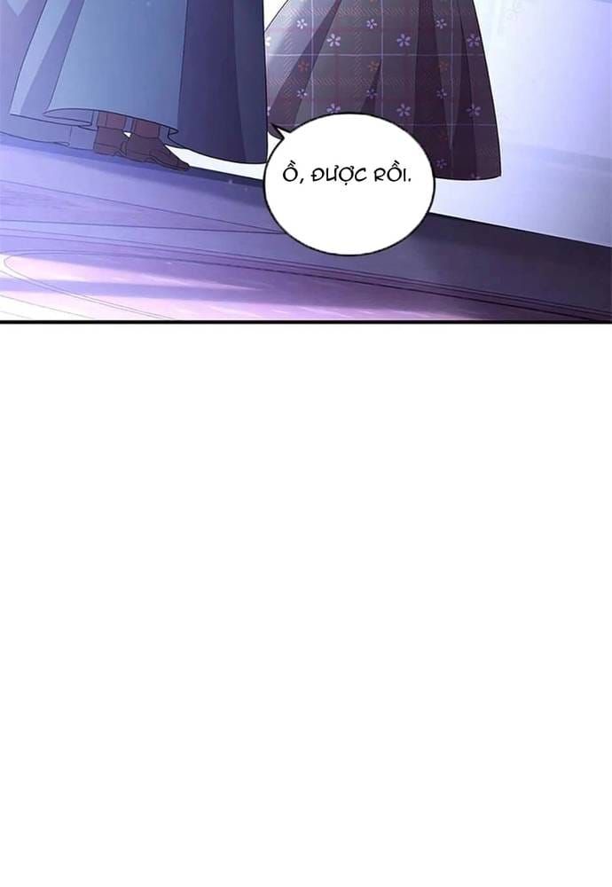 Tôi Không Muốn Chết Lần Nữa! Chapter 69 - 45