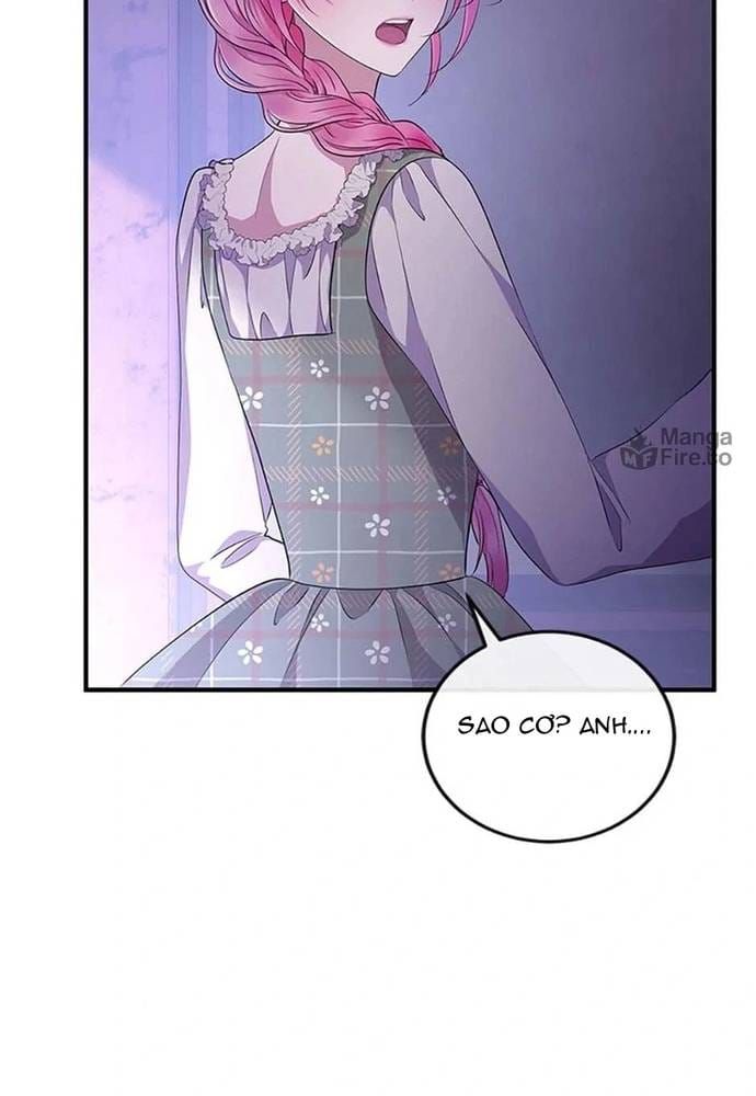 Tôi Không Muốn Chết Lần Nữa! Chapter 69 - 47