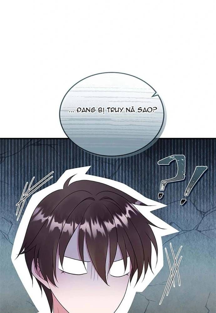 Tôi Không Muốn Chết Lần Nữa! Chapter 69 - 48